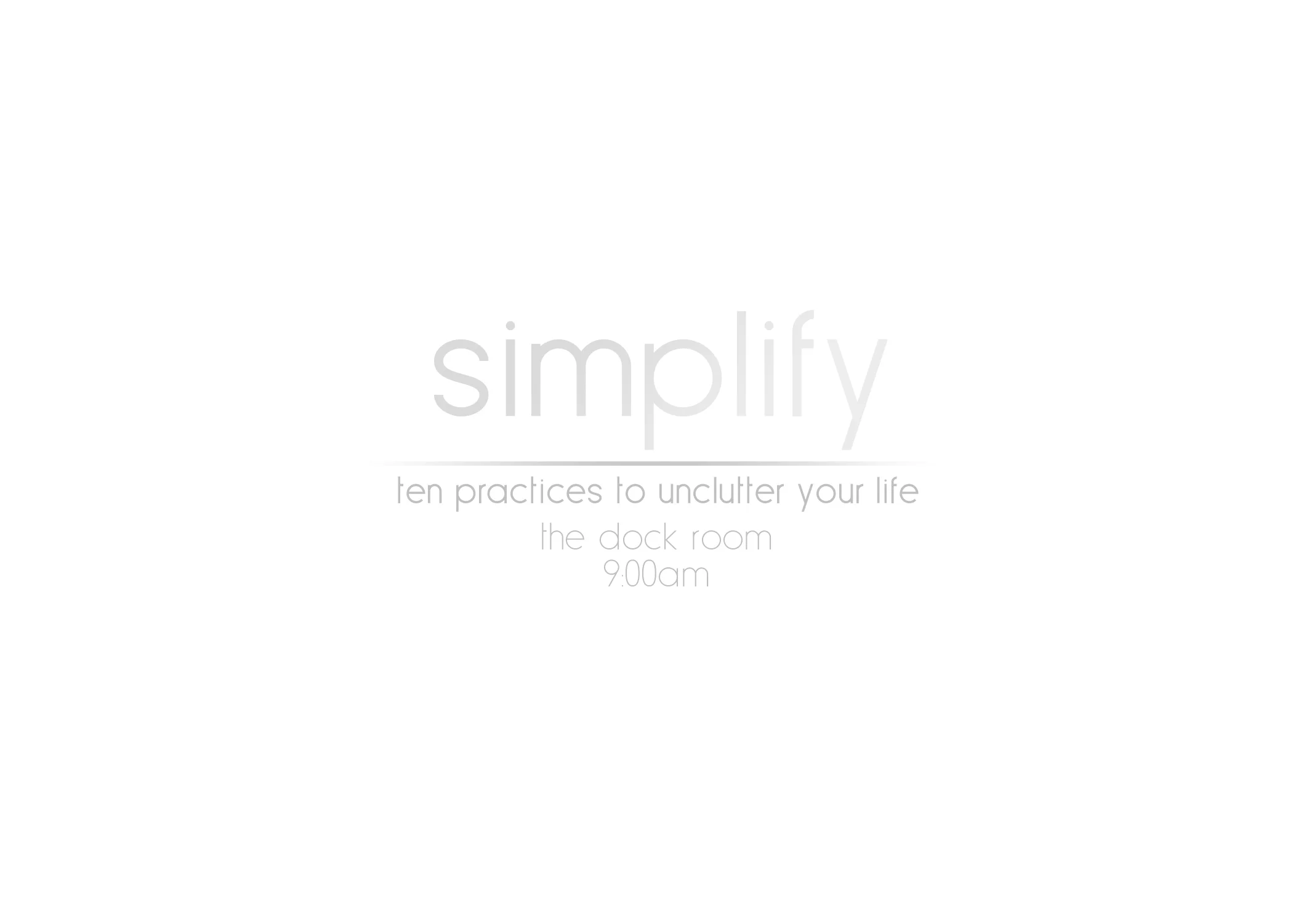 simplifyadultworkshop.jpg
