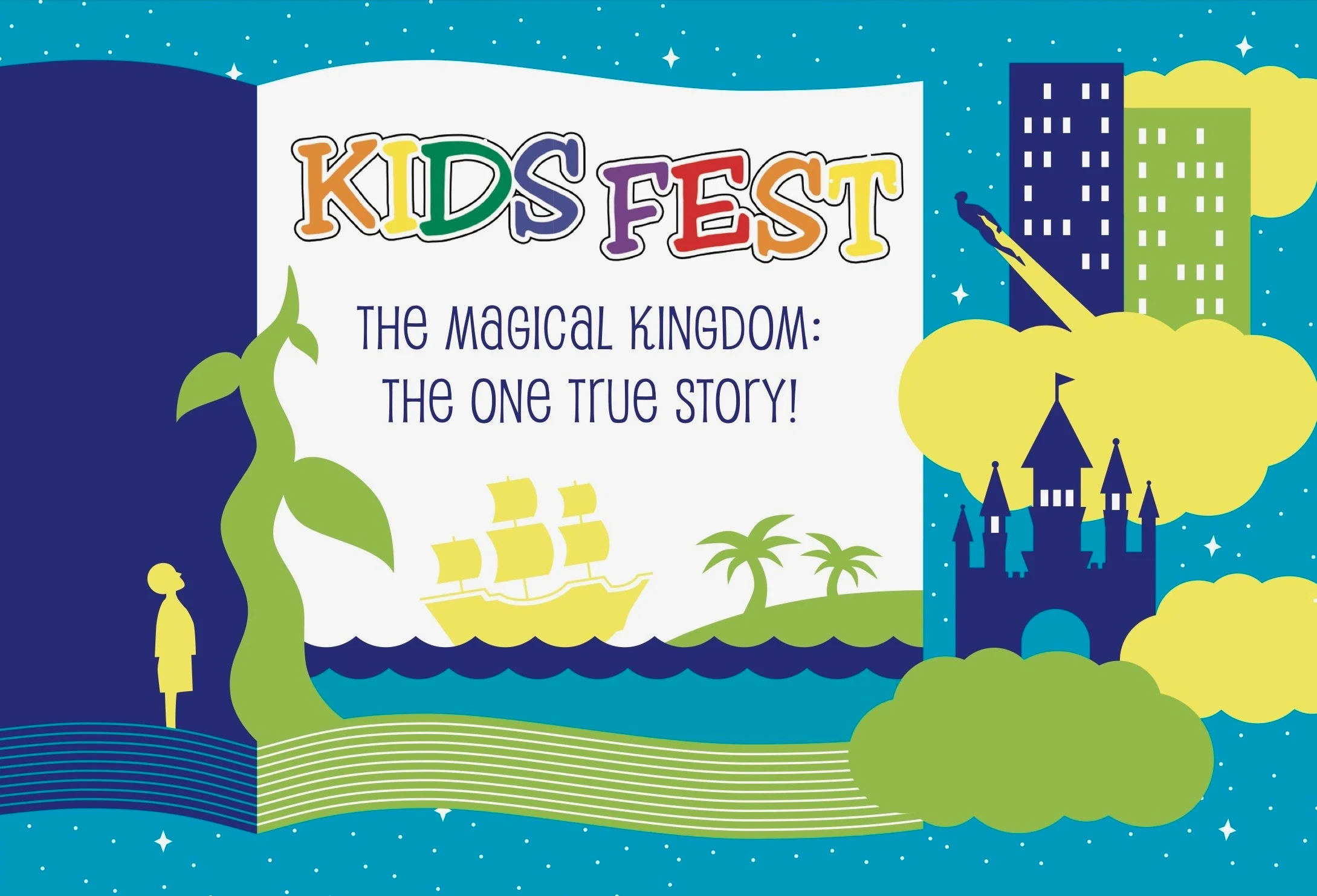 KidsFest_Postcard_F 2.jpg