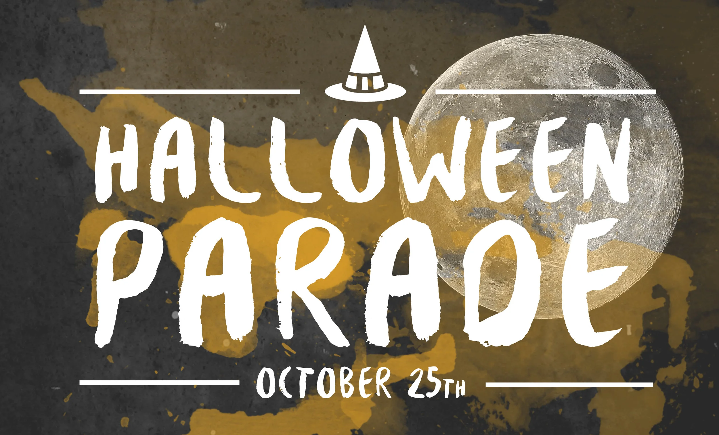 Halloween Parade2018Header.jpg