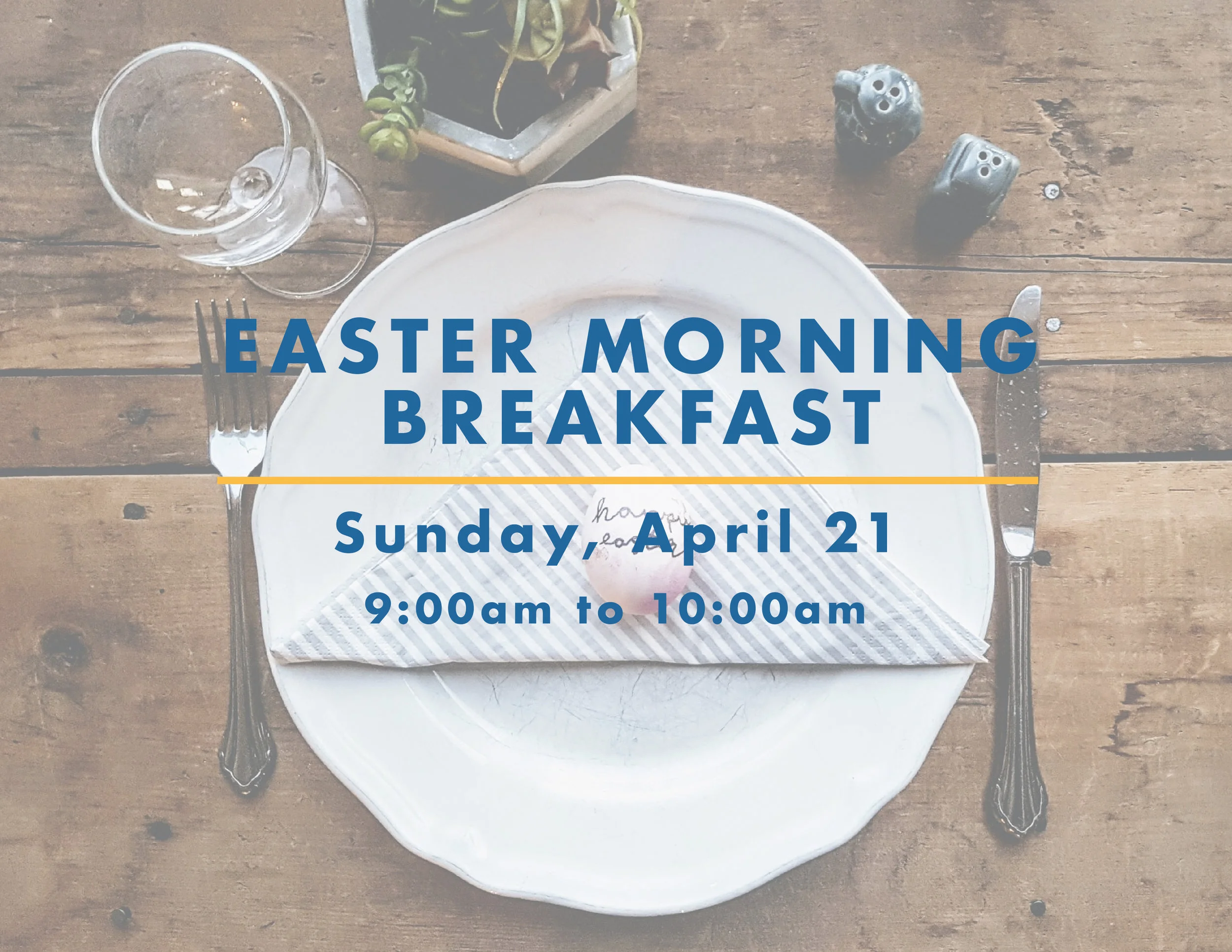 EasterBreakfast2019.jpg