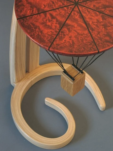 Geoff’s table1.jpg