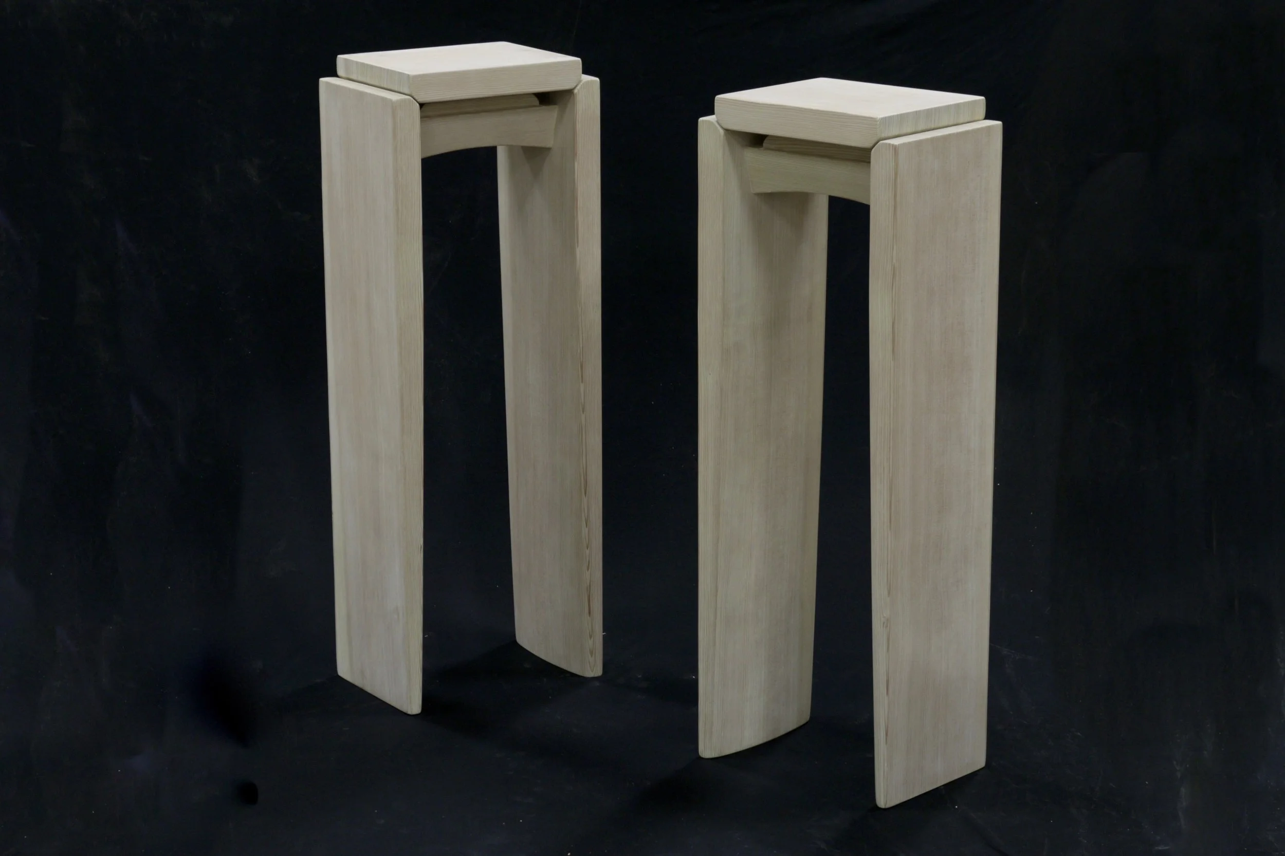 Bleach doug fir 007.jpg