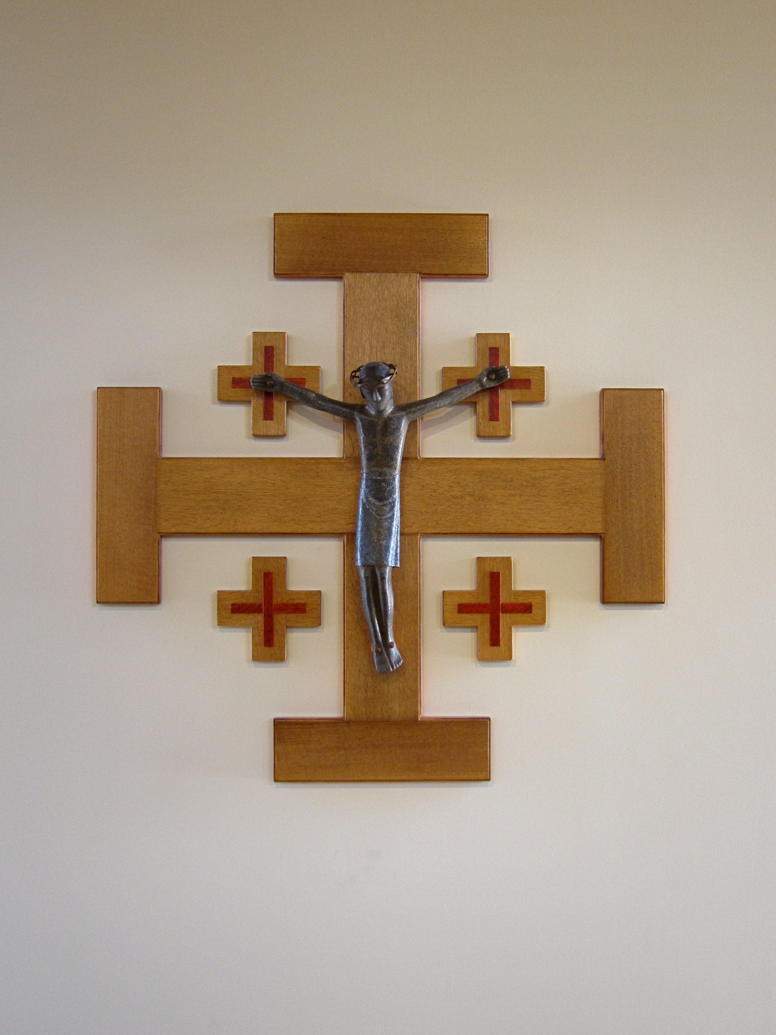 Emmaus Chapel 3.JPG