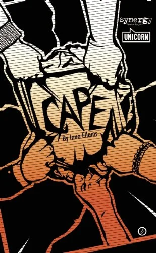 Cape.jpg