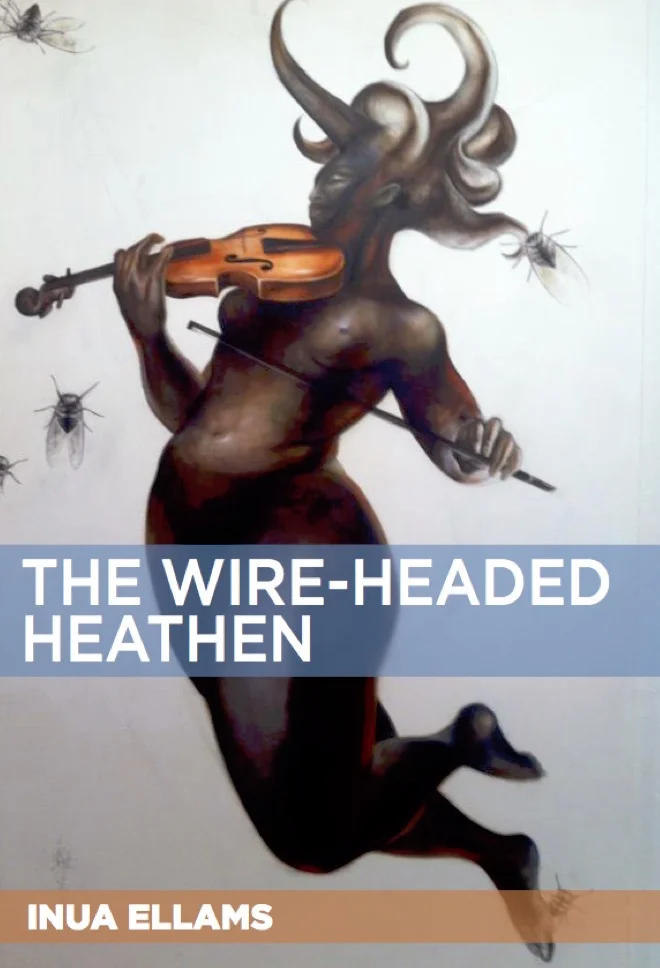 New Wire Headed.jpg