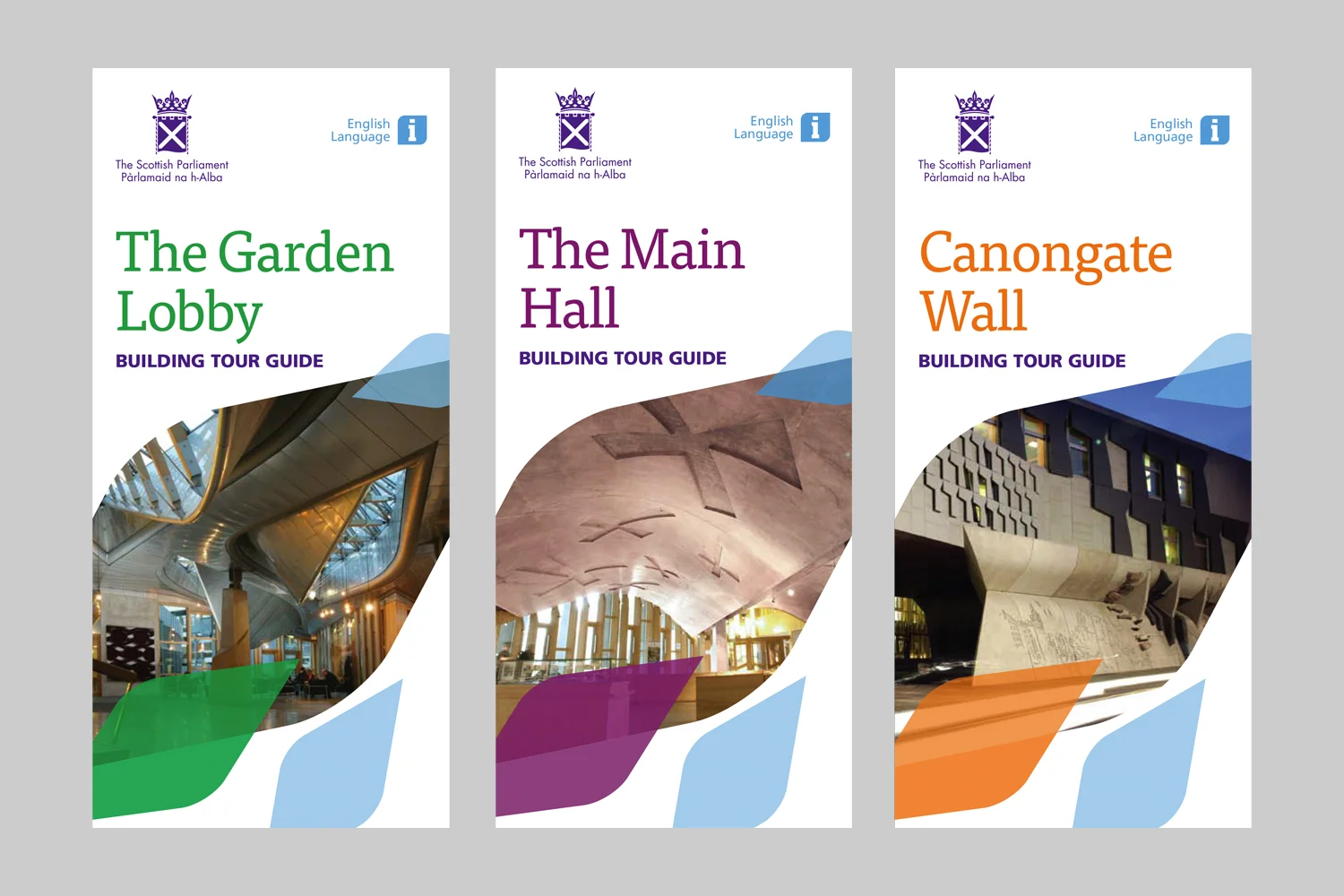ScottishParliament_1500x1000_1.jpg