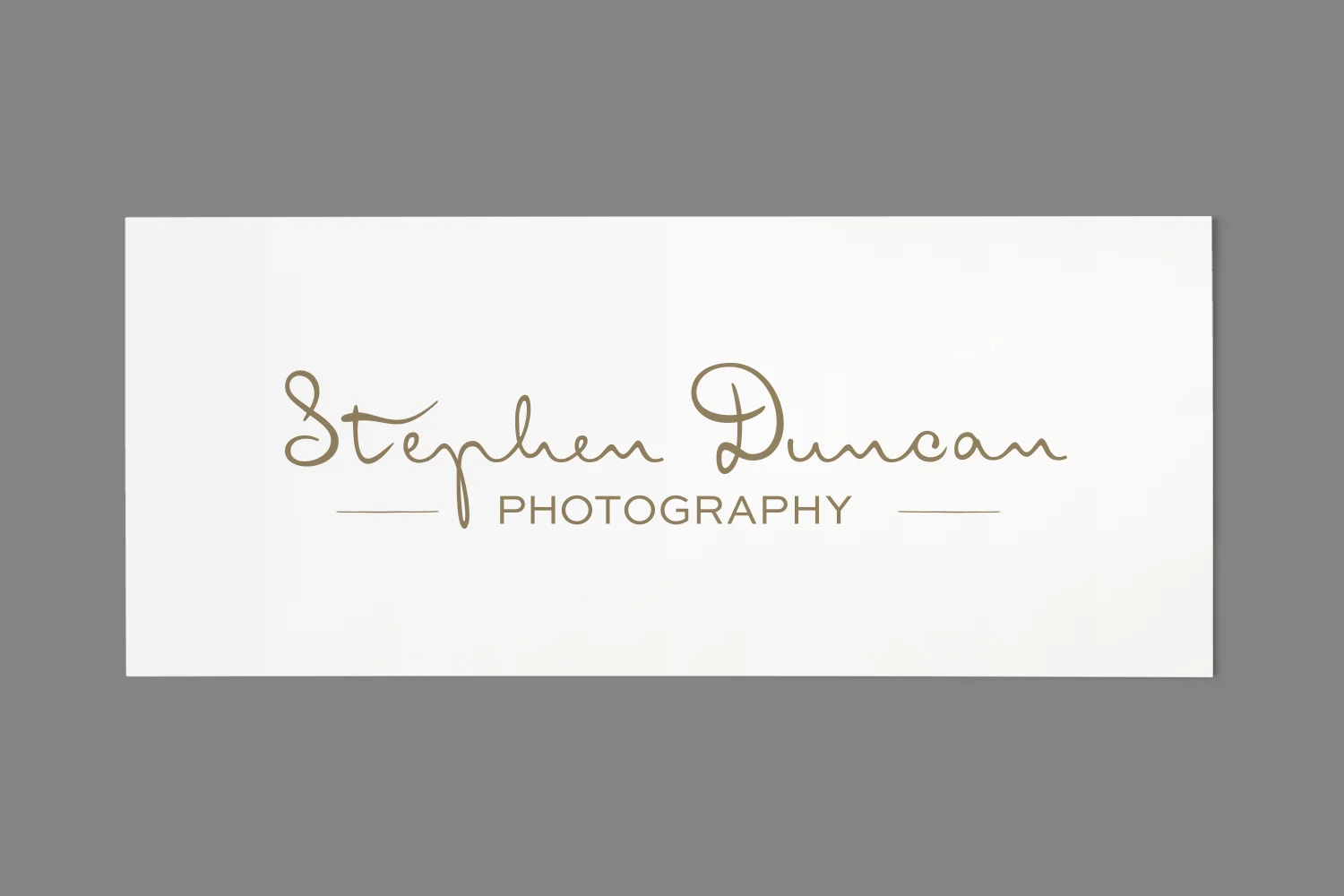 StephenDuncanPhotography_1500x1000_1.jpg