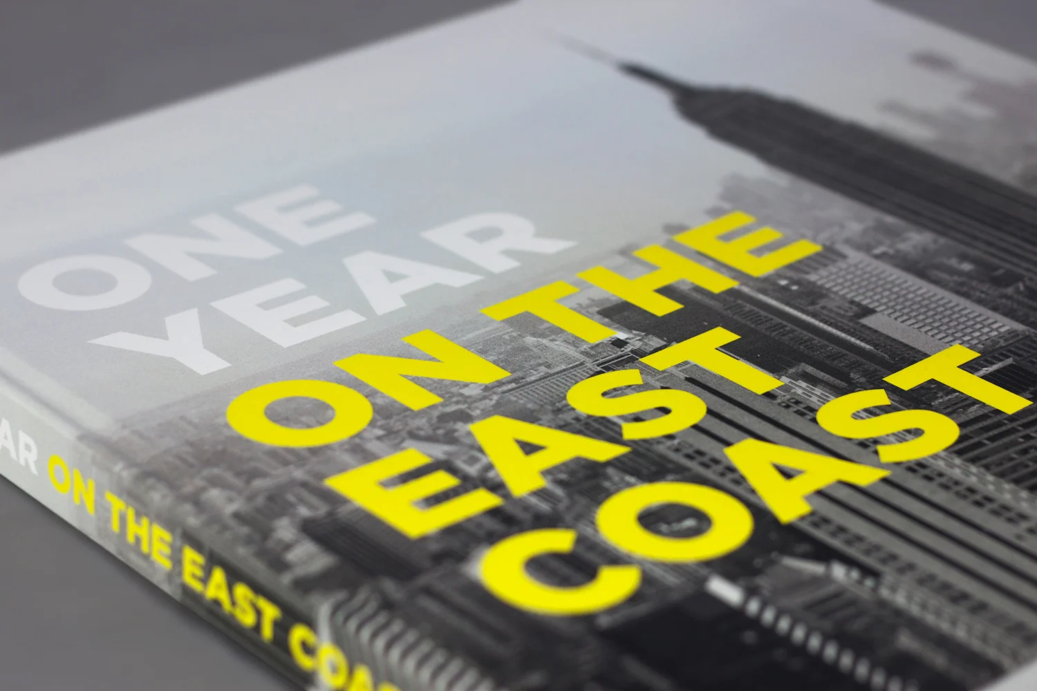 OneYearOnTheEastCoast_1500x1000_1.jpg