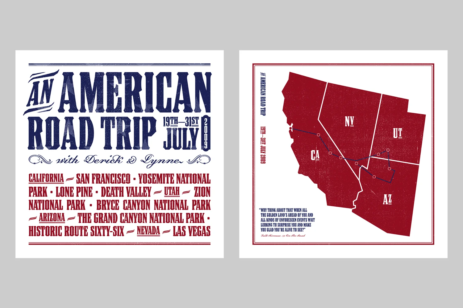 AmericanRoadTrip_1500x1000_1.jpg