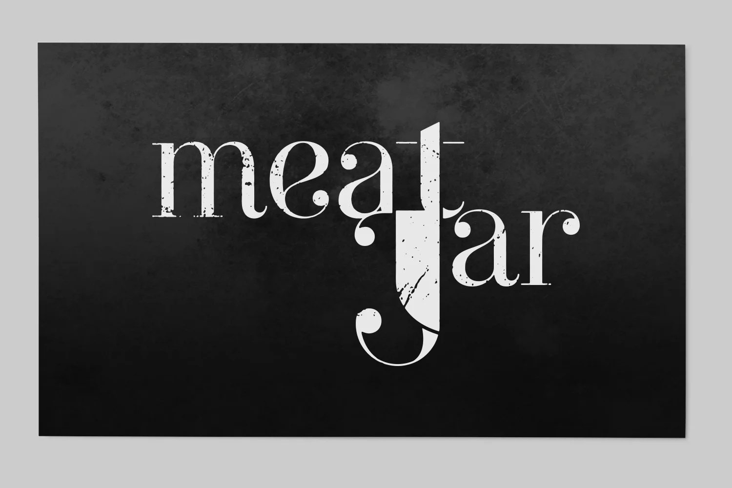 MeatJar_1500x1000_1.jpg