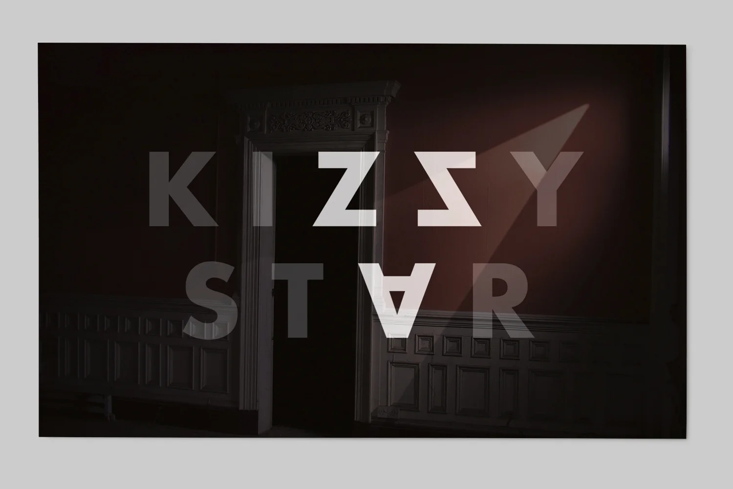 KizzyStar_1500x1000_1.jpg