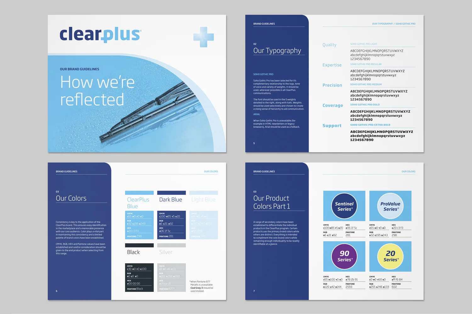 ClearPlus.jpg