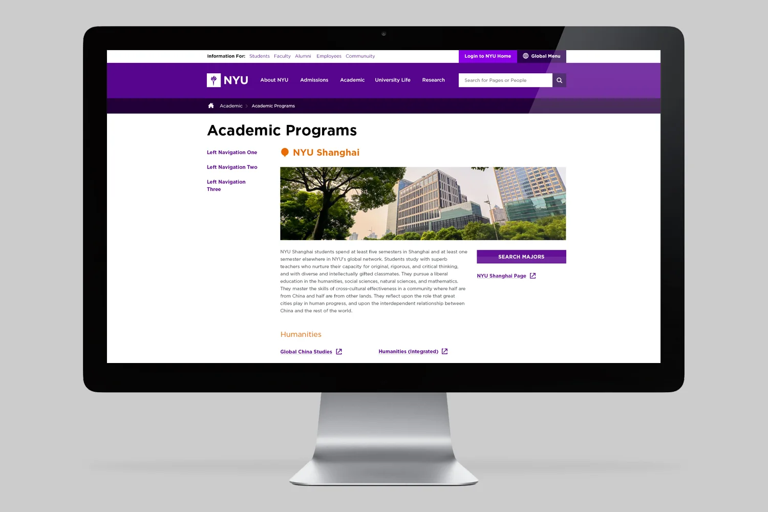 NYUProgramFinder_1500x1000_9.jpg