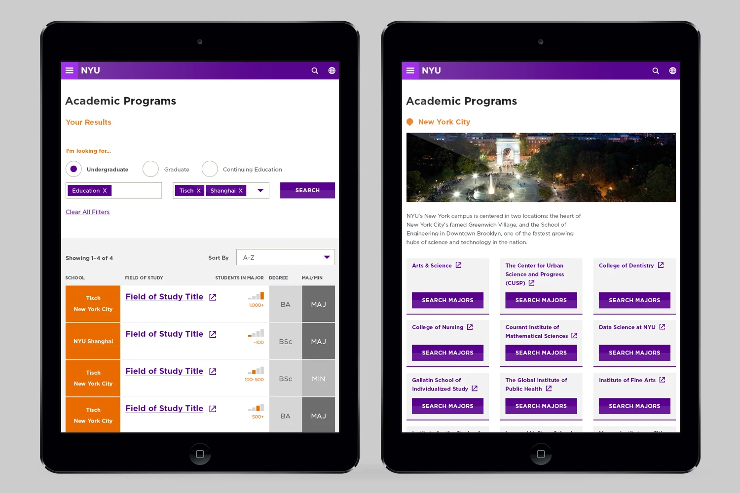 NYUProgramFinder_1500x1000_10.jpg