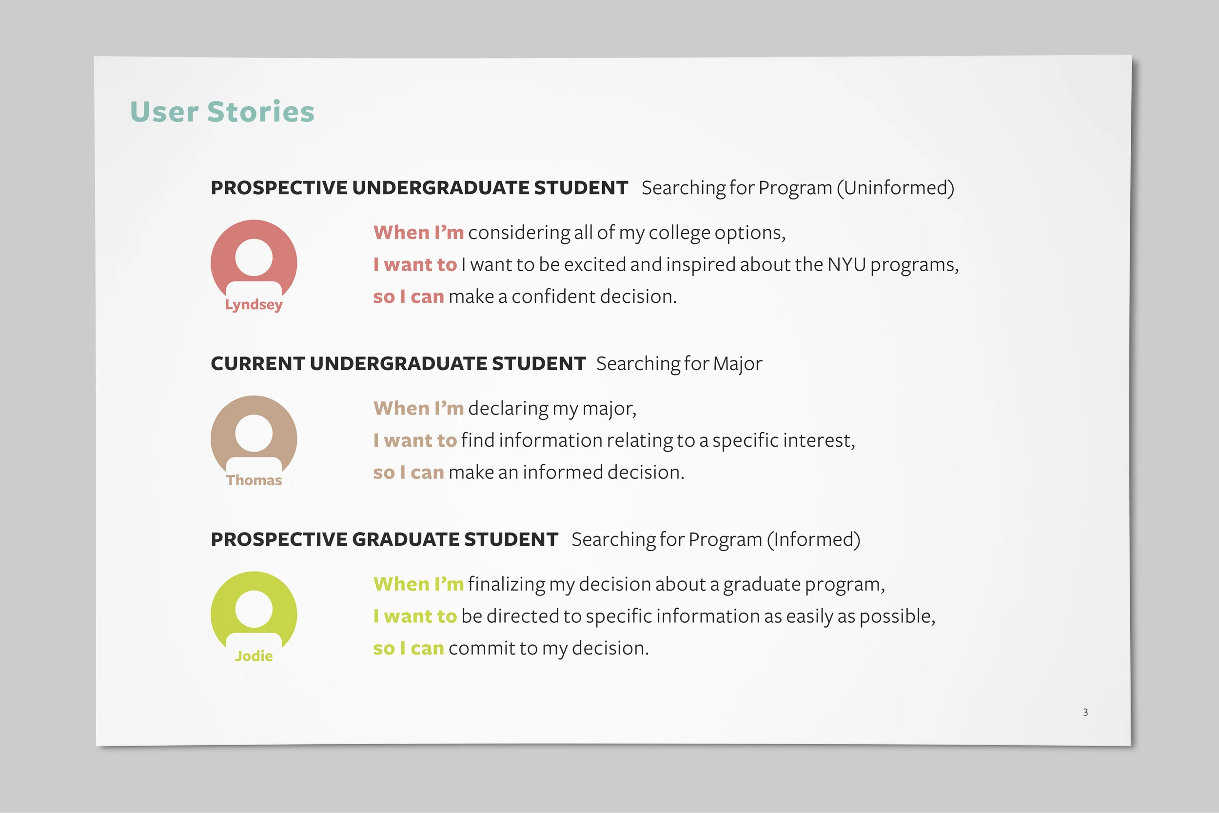 NYUProgramFinder_1500x1000_11.jpg