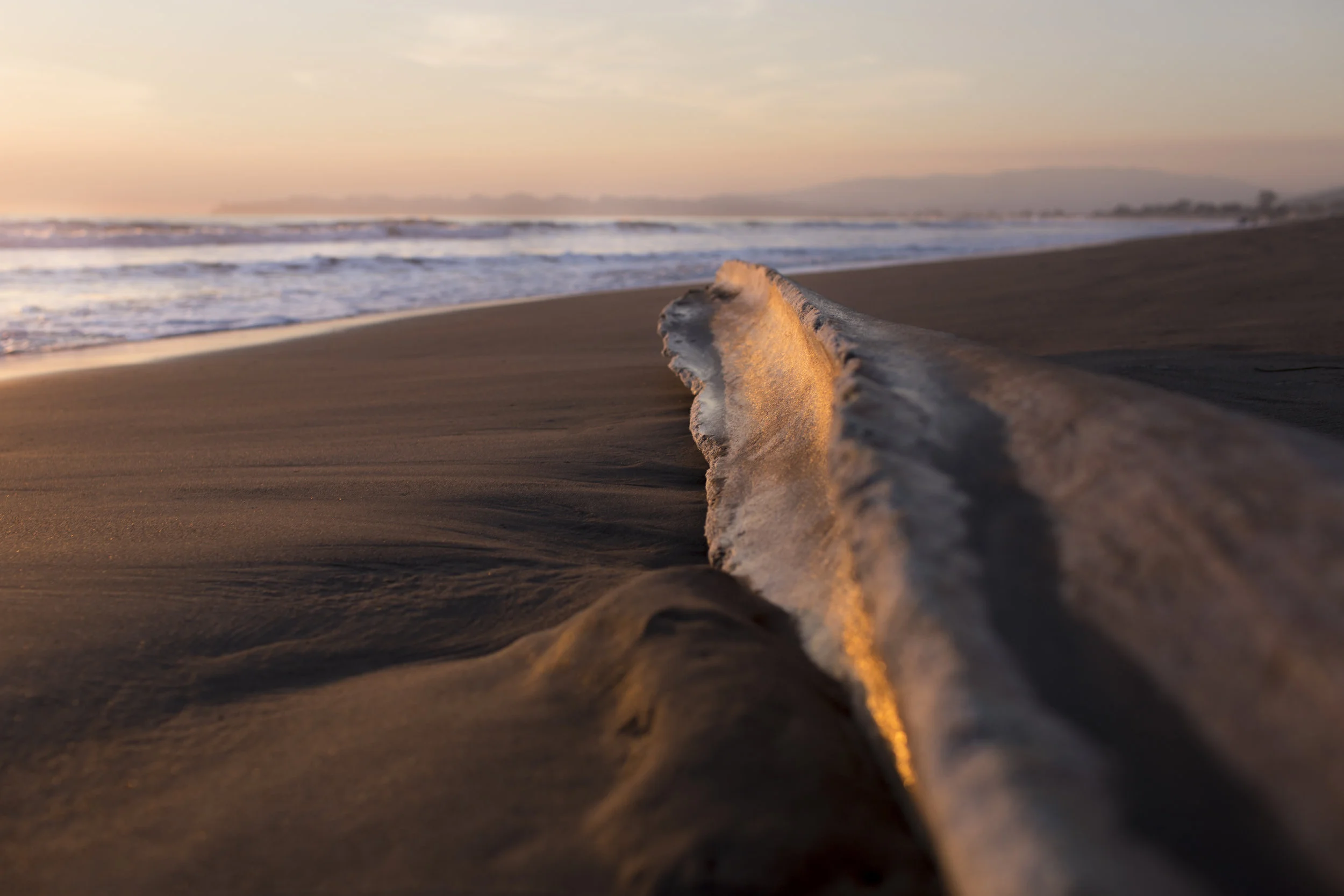 stinsonbeach2.jpg