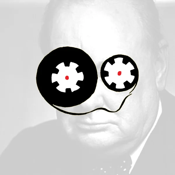 cassetteface-years-1965.jpg