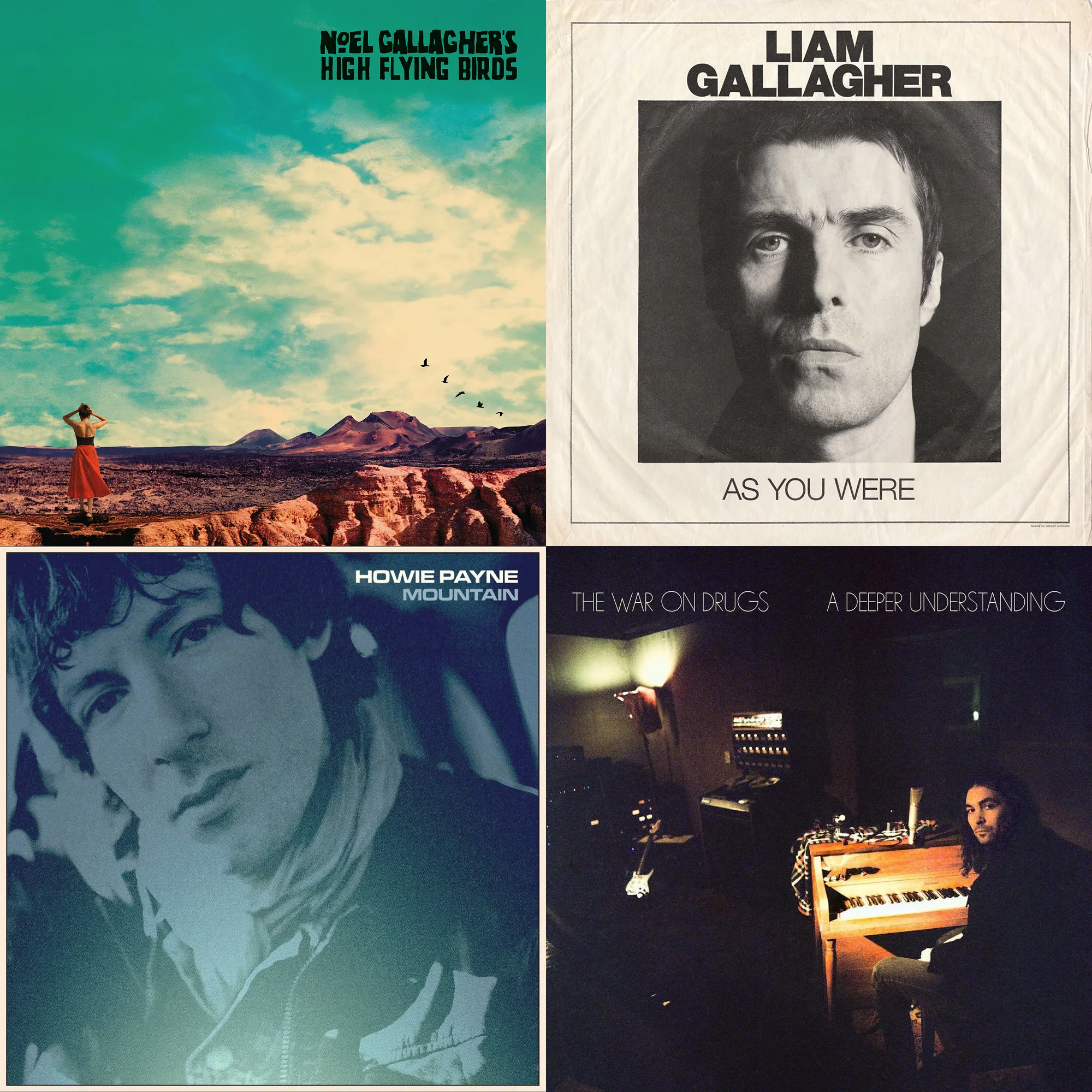 albums2017.jpg