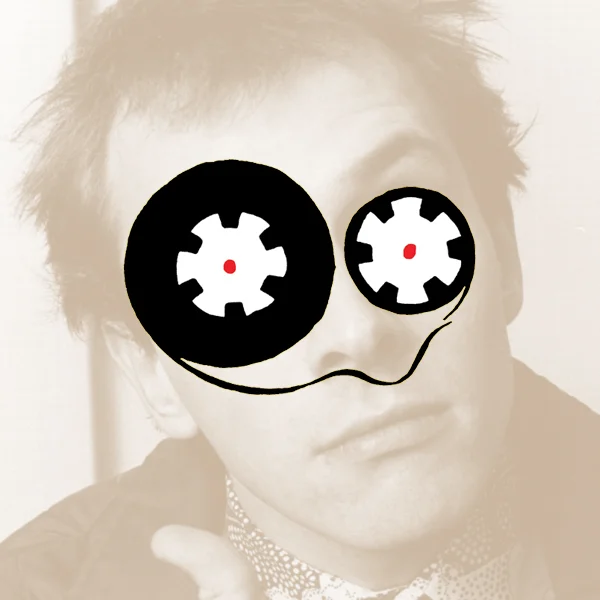 cassetteface-years-2014.jpg