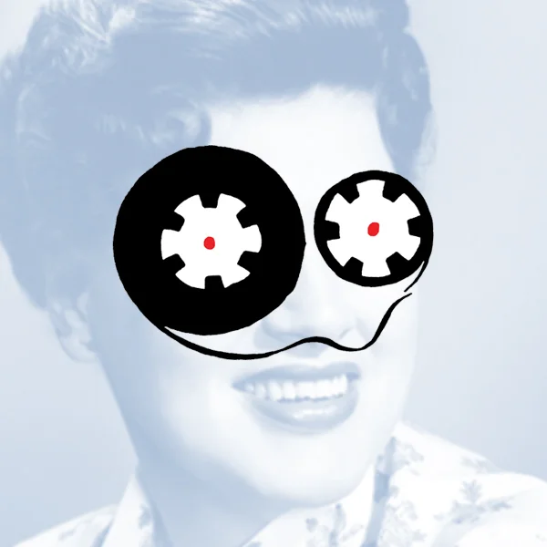 cassetteface-years-1963.jpg
