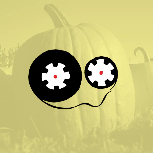 halloween_cassetteface3.jpg