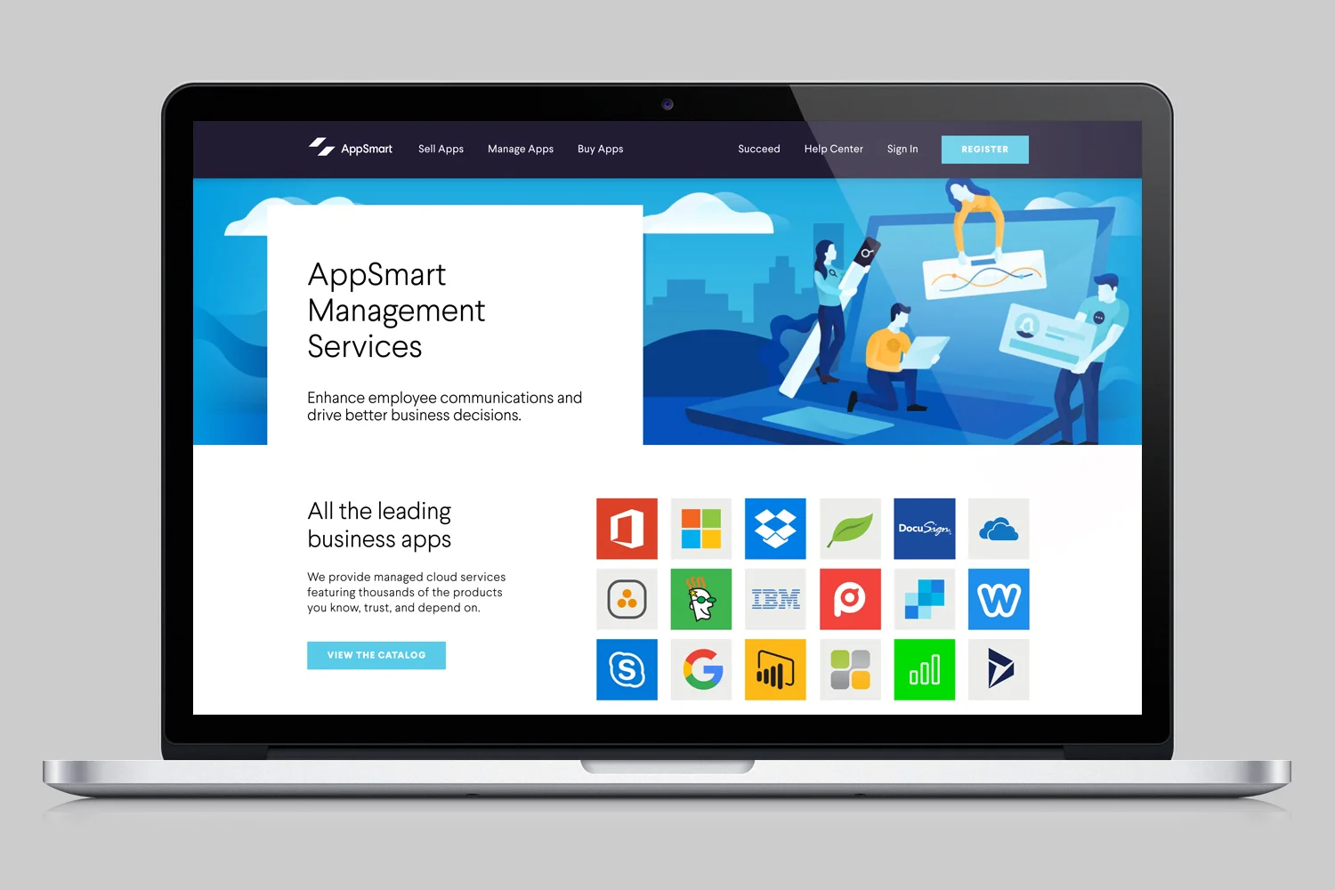 AppSmart_1500x1000_1.jpg