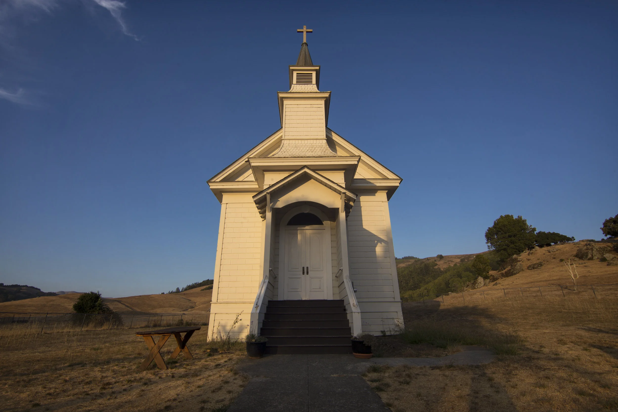 nicasiovalley_church2.jpg