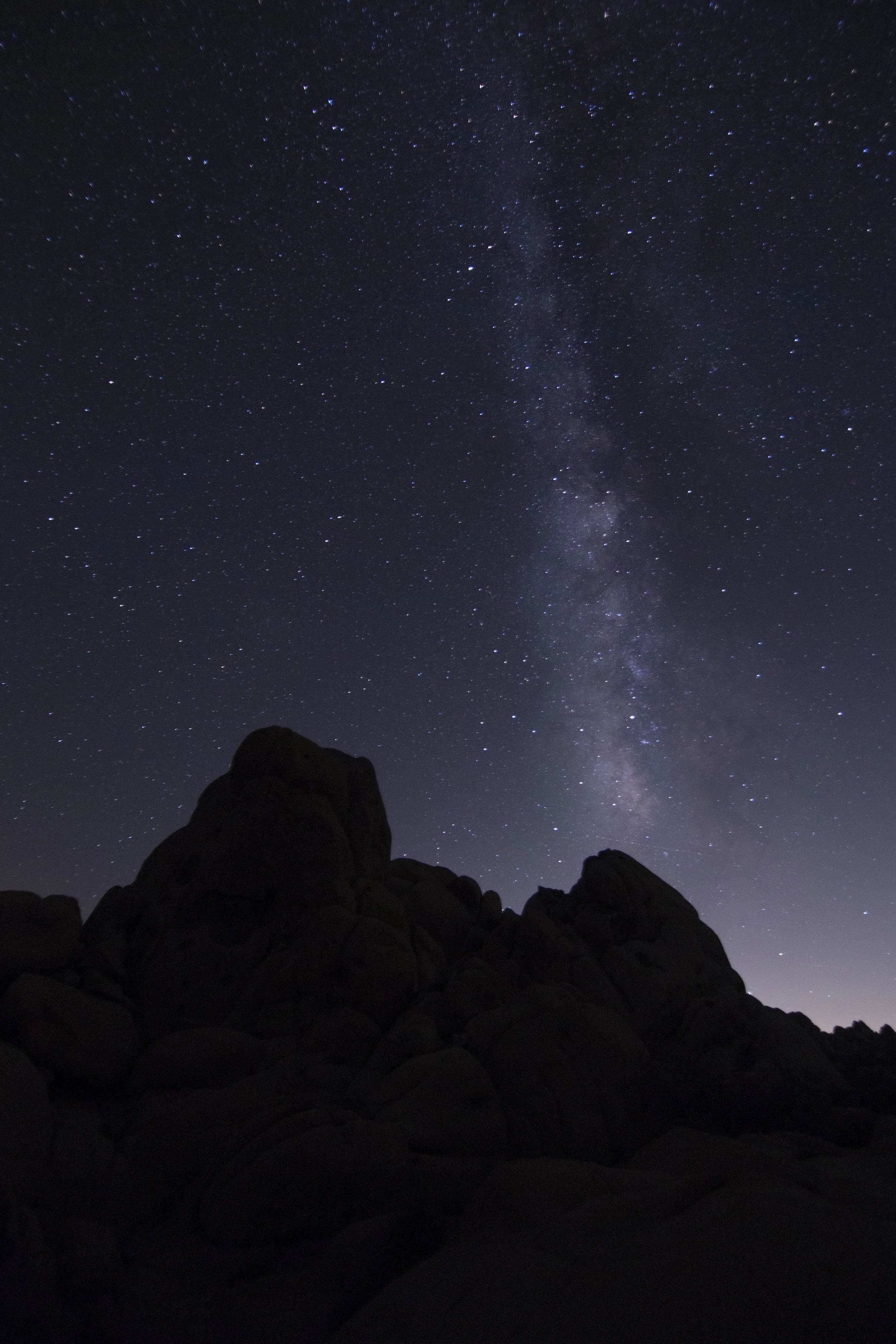 joshuatree_milkyway1.jpg