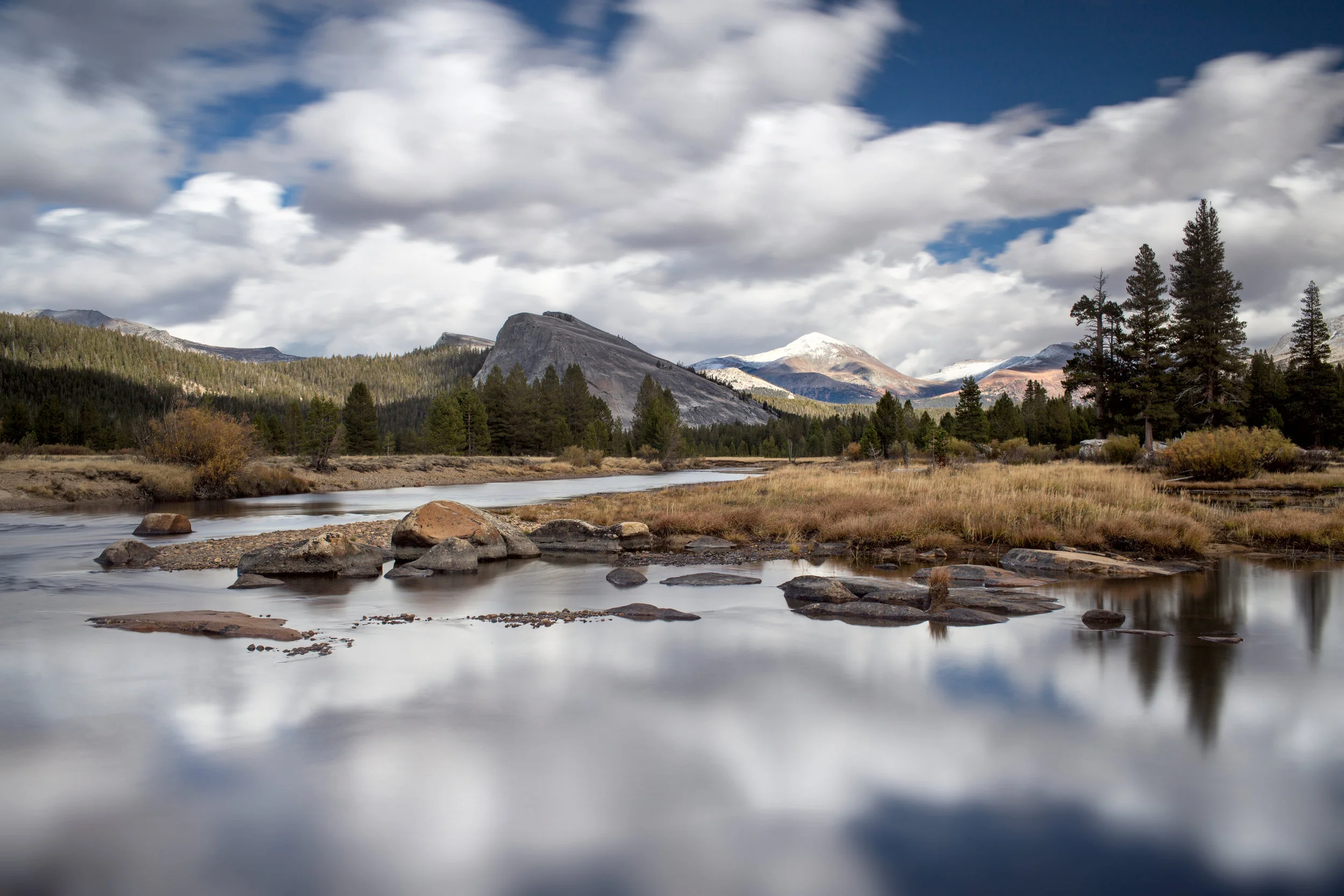 yosemite_tuolumemeadows4.jpg