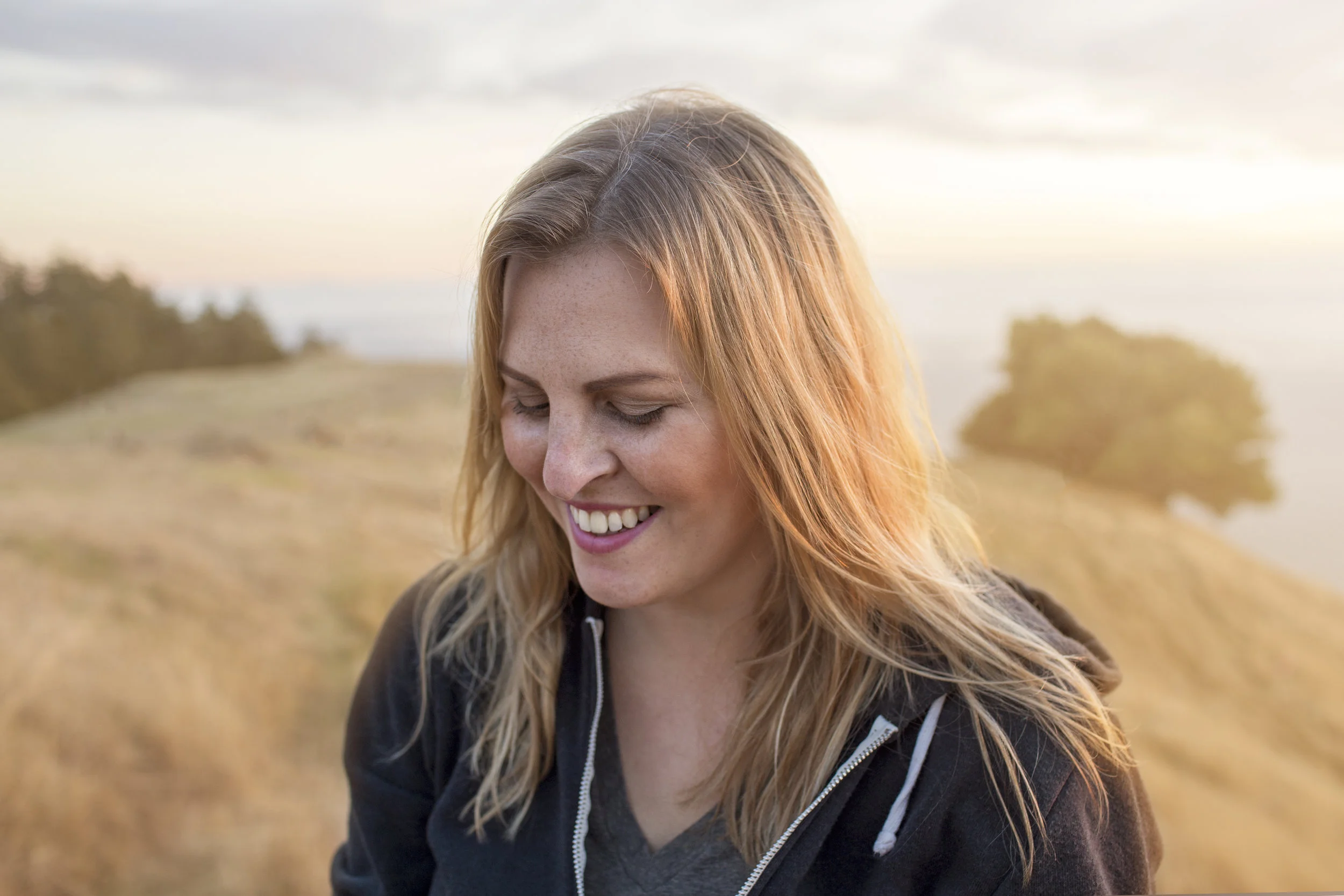 mttam_allison1.jpg