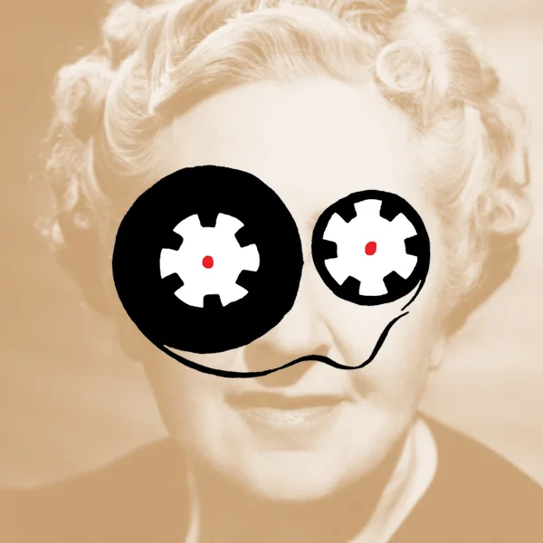 cassetteface-years-1976.jpg
