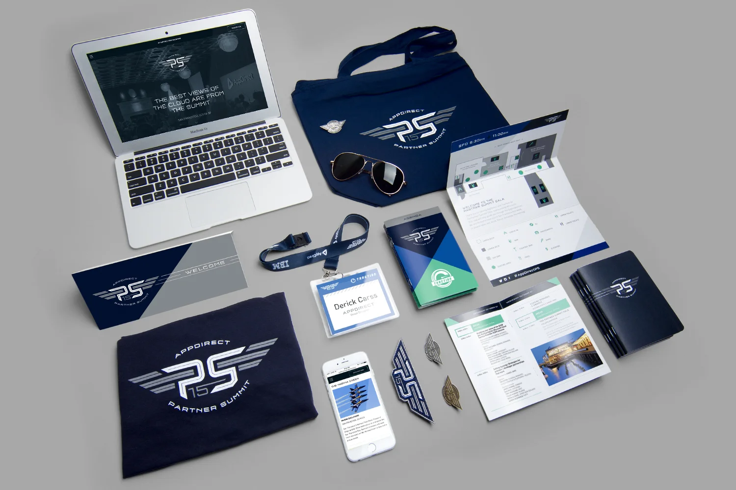 PartnerSummit_1500x1000_1.jpg