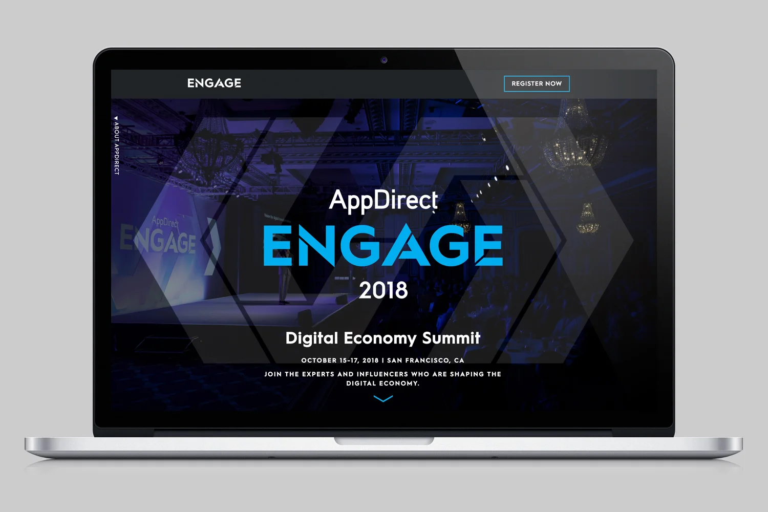 AppSmart_1500x1000_8.jpg