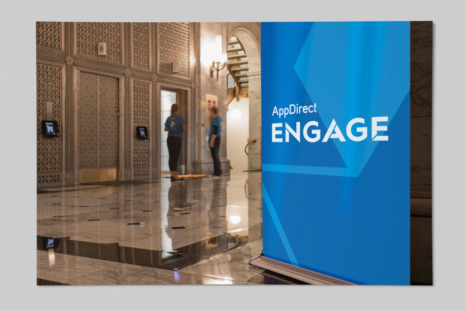 engage_1500x1000_9.jpg