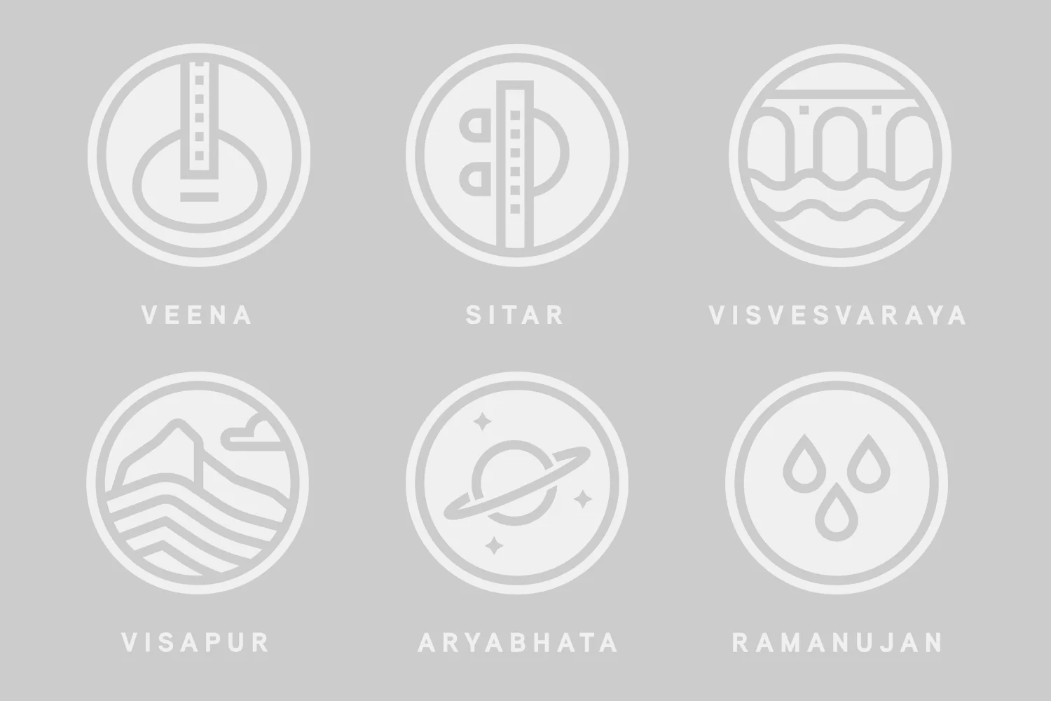 Pune Conference Room Signs