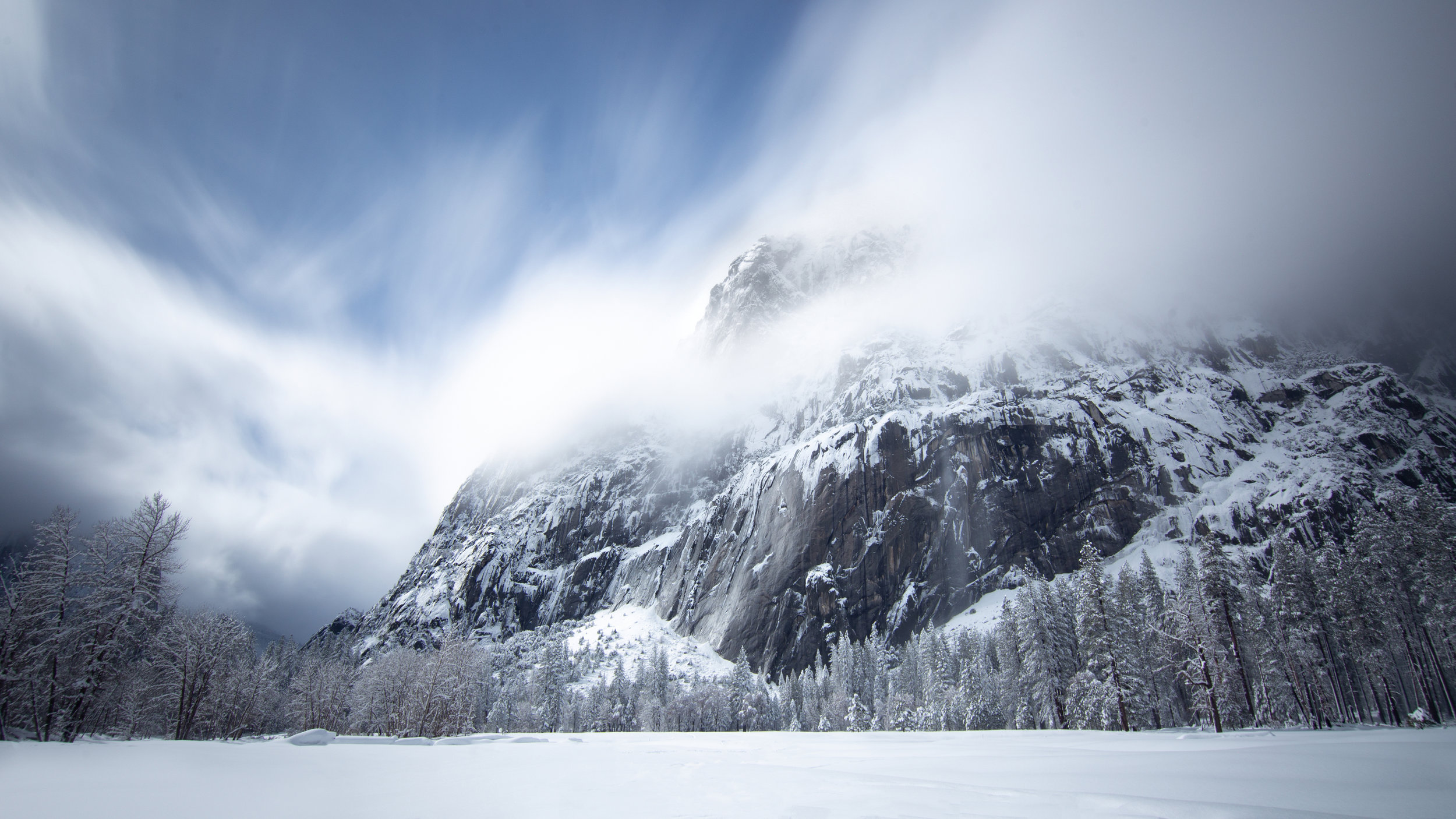 yosemite-valley1a.jpeg
