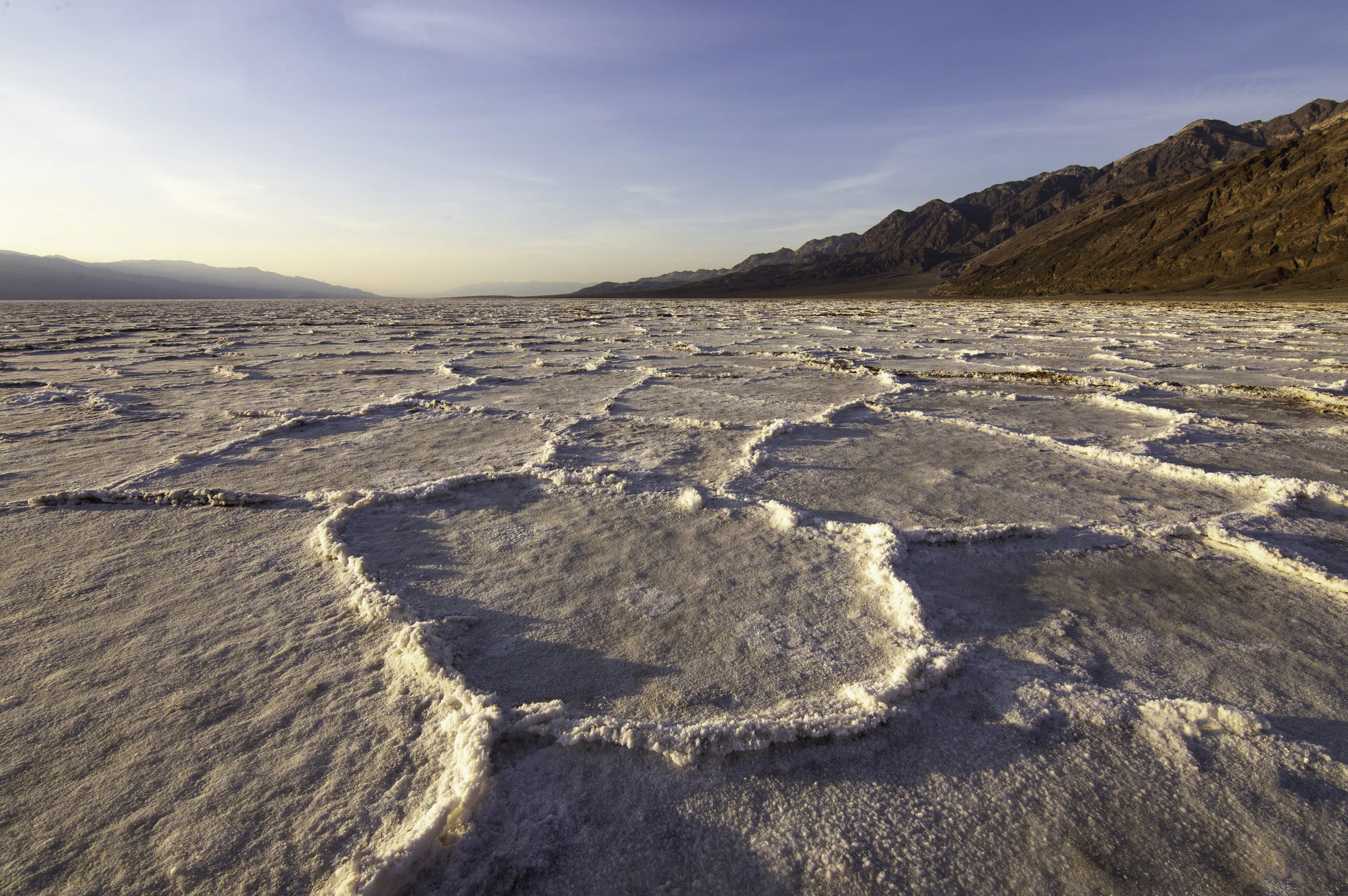 deathvalley-badwaterbasin1.jpg