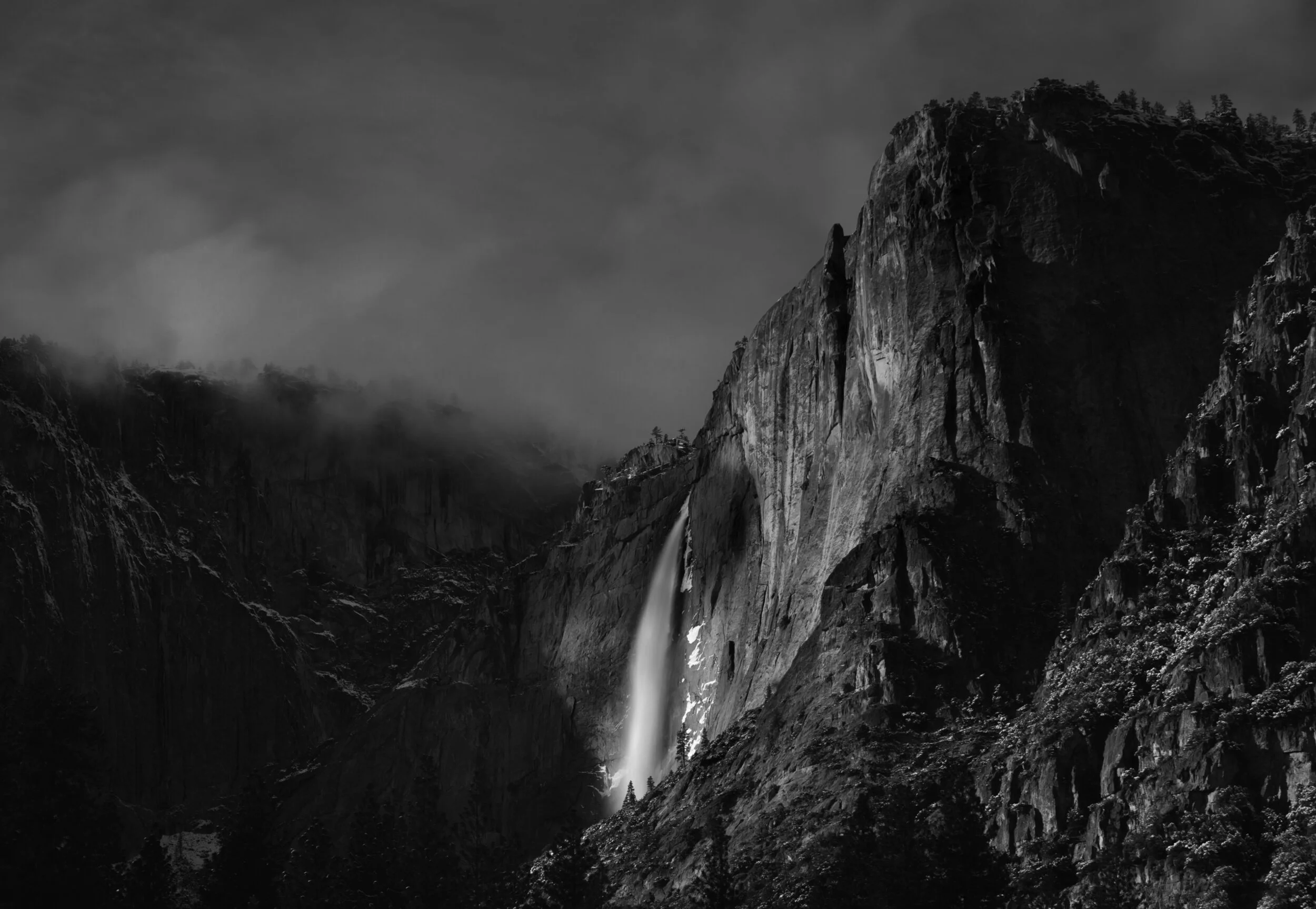 YosemiteFalls.jpg
