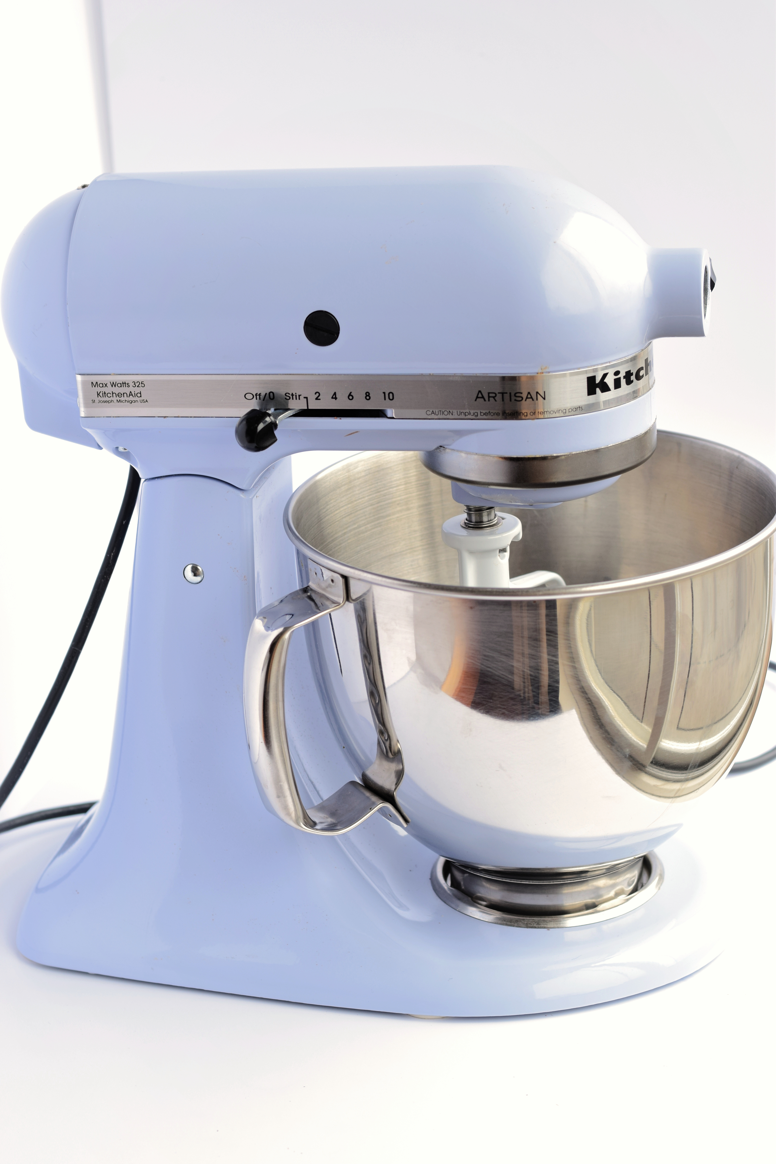 10 Must-Have Baking Essentials for Mom