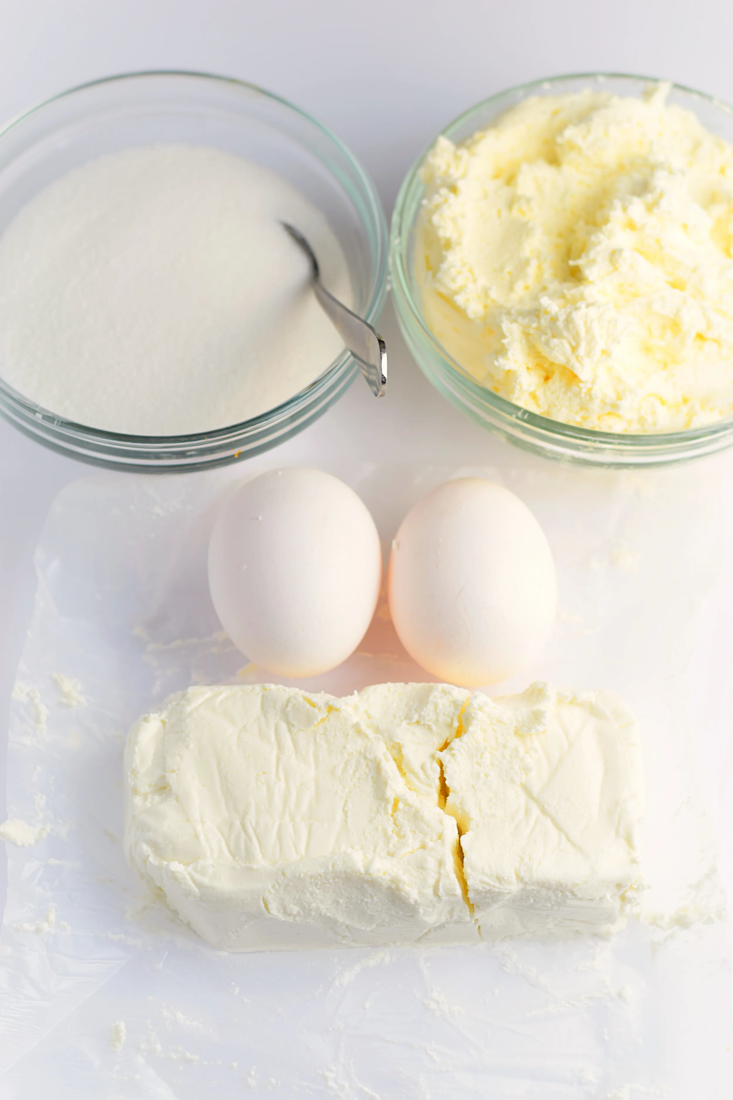 cheesecake fix 1.jpg