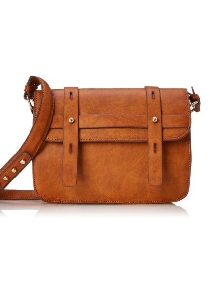 BIG BUDDHA Oliviaa Cross Body