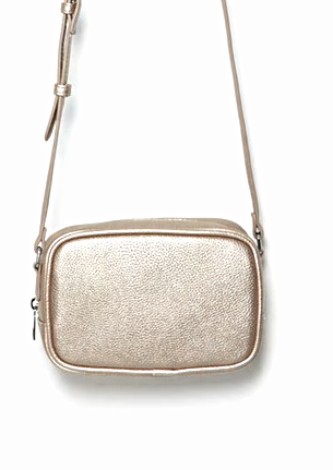 Forever 21 mini crossbody bag