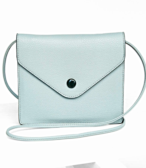 Urban Outfitters mini crossbody bag