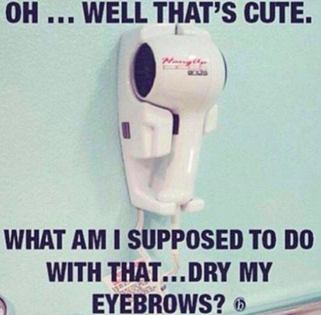 &nbsp; &nbsp; &nbsp; &nbsp; &nbsp; &nbsp; &nbsp; &nbsp; &nbsp; &nbsp; &nbsp; &nbsp; &nbsp; &nbsp; &nbsp; &nbsp; &nbsp; &nbsp; &nbsp; &nbsp; &nbsp; &nbsp; &nbsp; photo from dump a day dot com