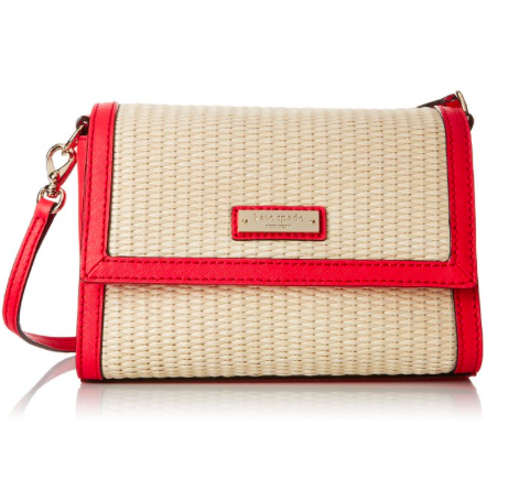 Kate Spade small cross body bag