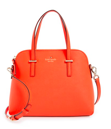 Kate Spade small satchel