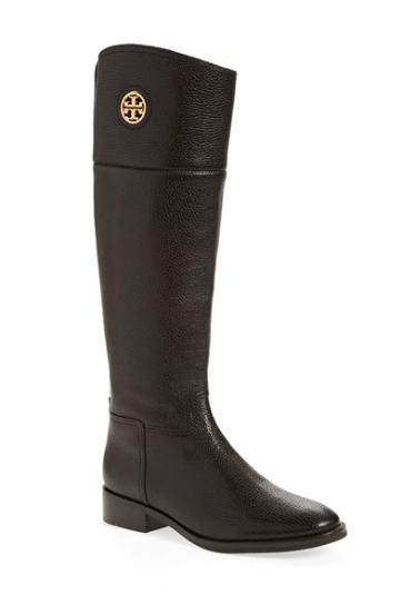 Riding Boots: 40 Picks | Truffles and Trends
