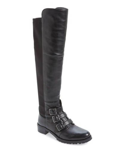 Riding Boots: 40 Picks | Truffles and Trends