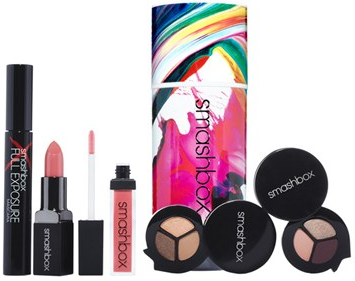 Smashbox 'Art.Love.Color' Studio Set