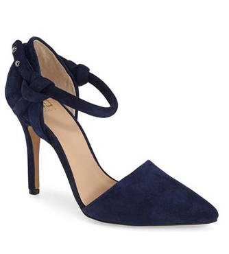 Pumps: My Picks | Truffles and Trends